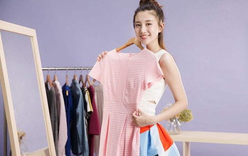 實體店一件衣服500元，網上卻只賣50塊 答案被揭開，你還買嗎？