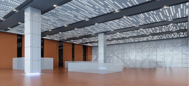 文化創(chuàng)意助力城鄉(xiāng)新貌，產(chǎn)業(yè)振興譜寫保定新篇——第四屆保定市旅發(fā)大會(huì)12個(gè)項(xiàng)目亮點(diǎn)紛呈