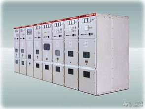 選擇眾思創(chuàng)電氣設(shè)備，成就自我，鑄就夢想——精密模具的智慧之選